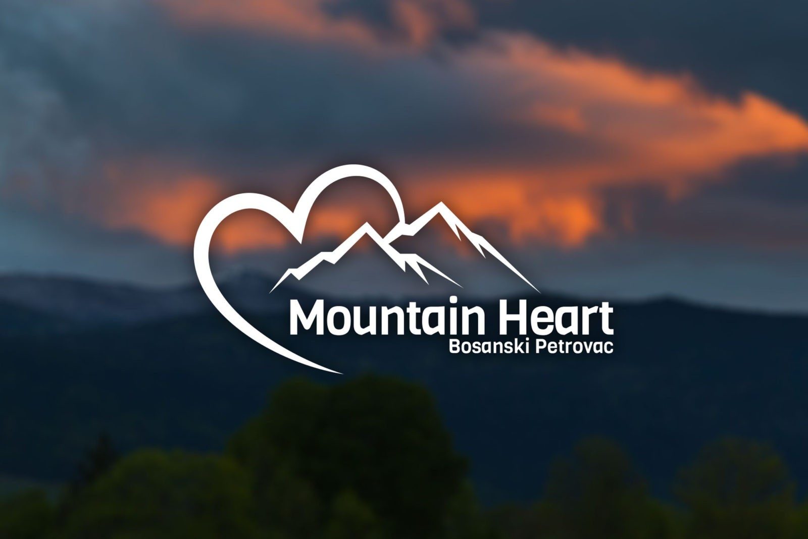 mountain heart bosanski petrovac logo design designer2 dizajn ambalaze packaging design 1